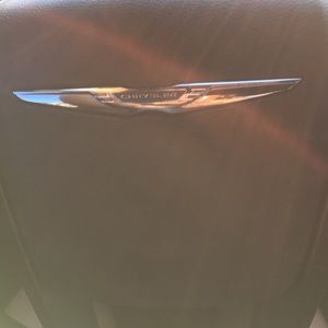 Meet your Posher, Storm